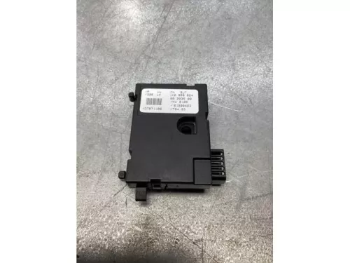 Stuurhoek sensor-7729708 (17342914)
