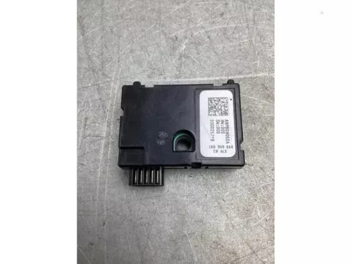 Stuurhoek sensor-8132093 (20026088)