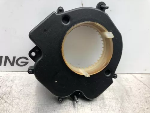 Stuurhoek sensor-6336950 (17095035)