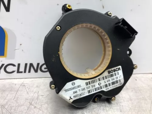 Stuurhoek sensor-6336950 (17095035)