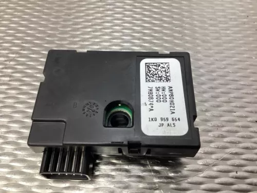 Stuurhoek sensor-7329476 (17101320)