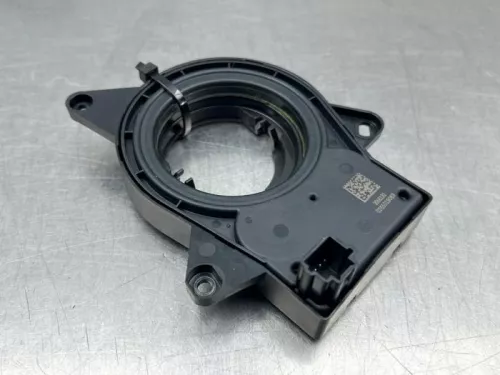 Stuurhoek sensor-8315005 (22599328)