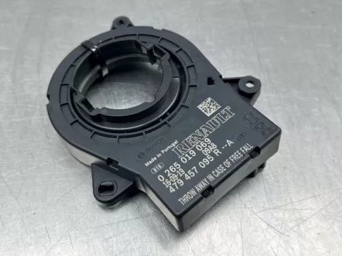 Stuurhoek sensor-8315005 (22599328)