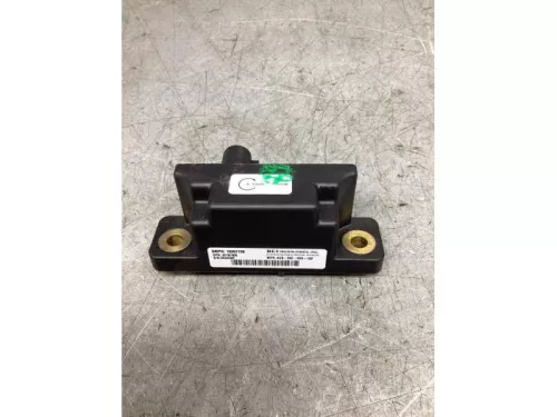 Stuurhoek sensor-7736966 (18523093)