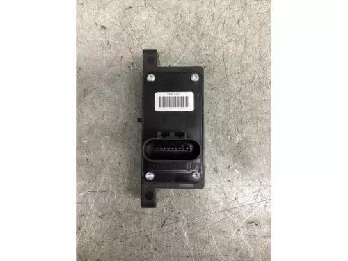 Stuurhoek sensor-7736966 (18523093)