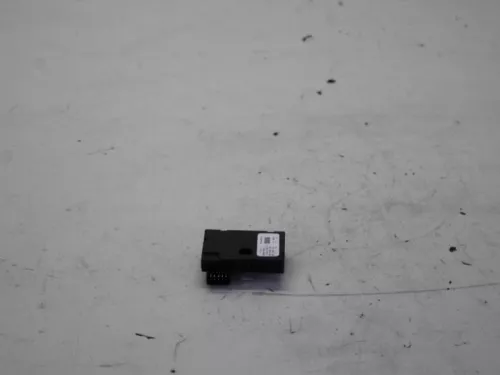 Stuurhoek sensor-7882367 (10133296)