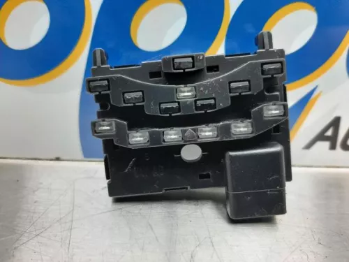 Stuurhoek sensor-7877190 (16360767)