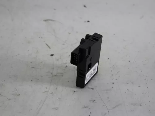 Stuurhoek sensor-7887314 (6457331)