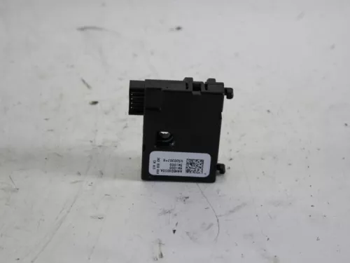 Stuurhoek sensor-7887314 (6457331)