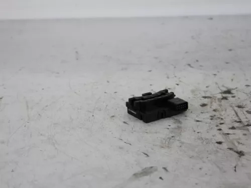 Stuurhoek sensor-7886740