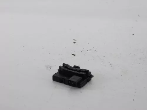 Stuurhoek sensor-7612938 (5367894)