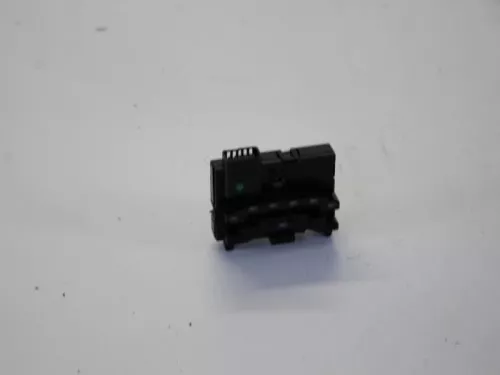 Stuurhoek sensor-7882887 (9754622)