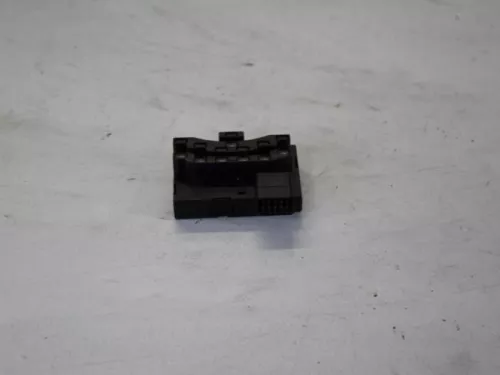 Stuurhoek sensor-7883072 (9905252)