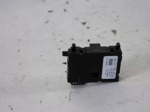 Stuurhoek sensor-7887132