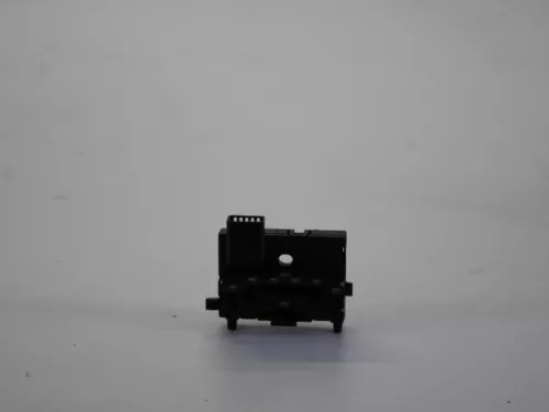 Stuurhoek sensor-7886100 (7950935)