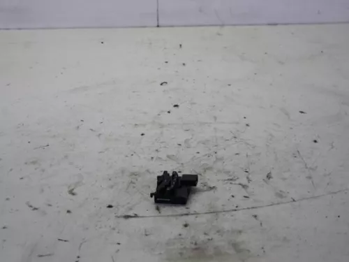 Stuurhoek sensor-7883218 (10240234)