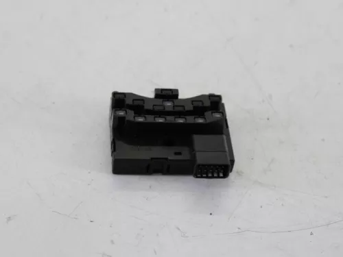 Stuurhoek sensor-7887902 (5727277)