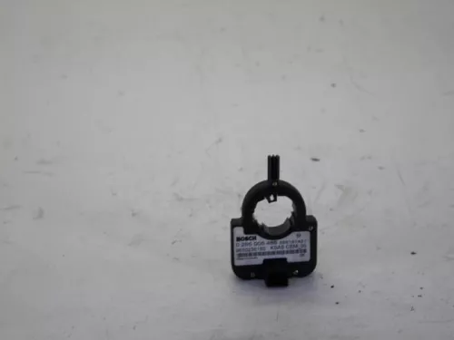 Stuurhoek sensor-7581992 (8205889)