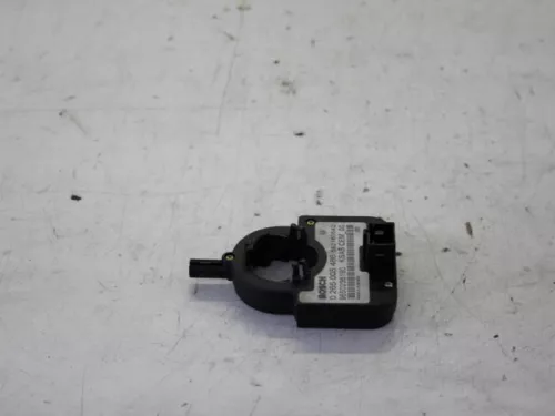 Stuurhoek sensor-7582112 (8592558)