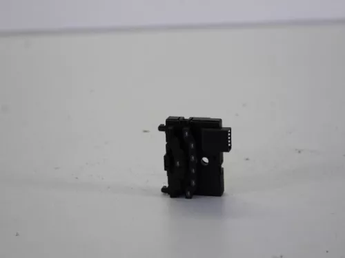 Stuurhoek sensor-7885741 (6931083)