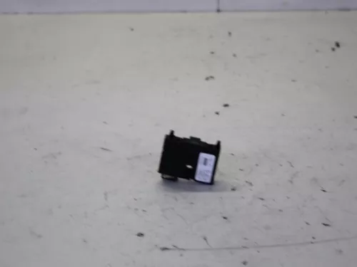 Stuurhoek sensor-7882208 (10258047)
