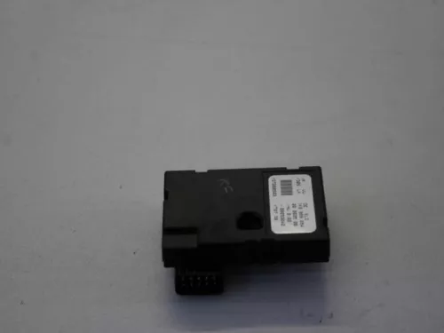 Stuurhoek sensor-7885265 (7990684)