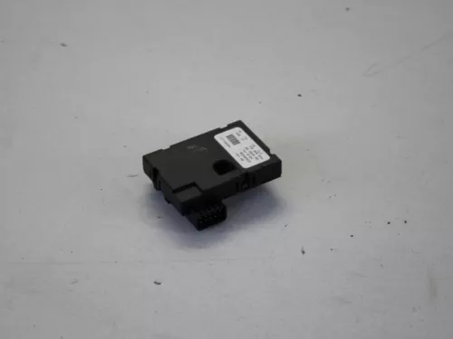 Stuurhoek sensor-7612229 (9471325)
