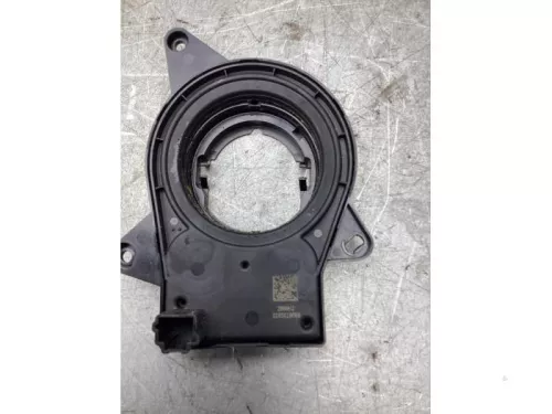 Stuurhoek sensor-8265084 (21781415)