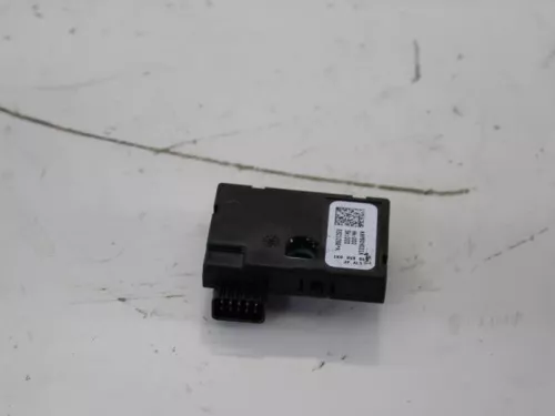 Stuurhoek sensor-7886594 (6490989)