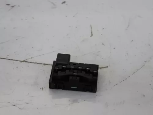 Stuurhoek sensor-7886594 (6490989)