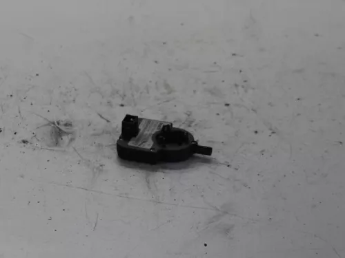 Stuurhoek sensor-7880782 (12787313)