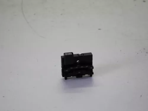 Stuurhoek sensor-7882378 (10177956)