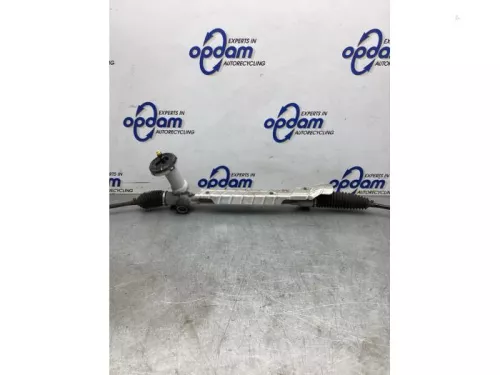 Stuurhuis-8052644 Stuurhuis-8052644