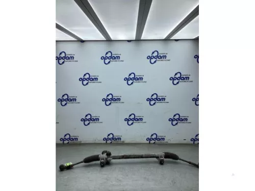 Stuurhuis-8133371 (22541700)