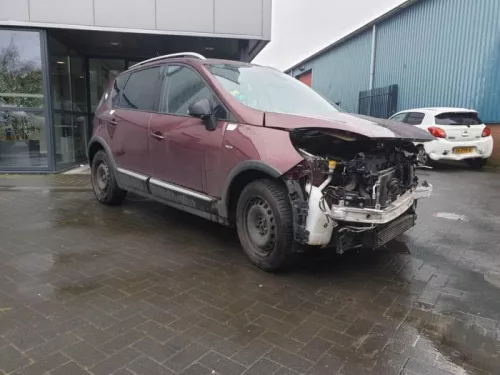 Stuurhuis-5576764 (14261115)