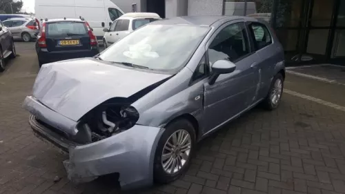 Stuurhuis-7883018