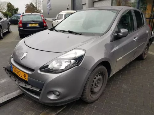 Stuurhuis-7612032 (11018128)