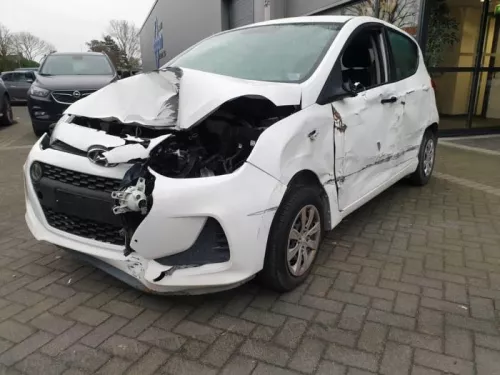 Stuurhuis-7582519