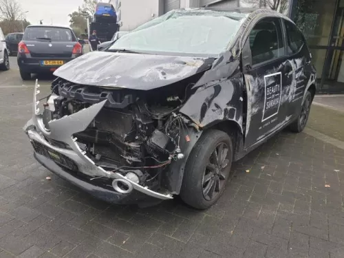 Stuurhuis-7871313 (14462845)