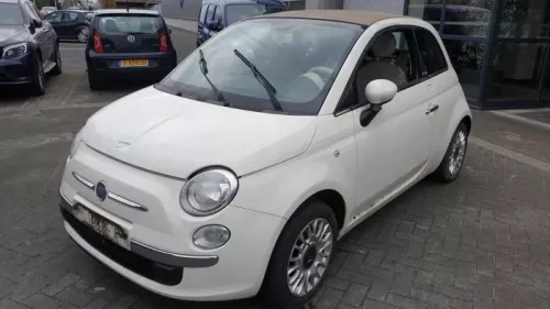 Stuurhuis-7874229