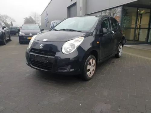 Stuurhuis-7879026 (13855034)