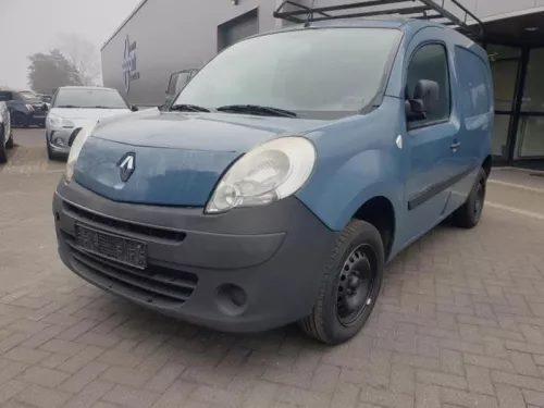 Stuurhuis-6493759