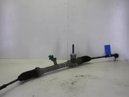 Stuurhuis-7884086 (8931401)