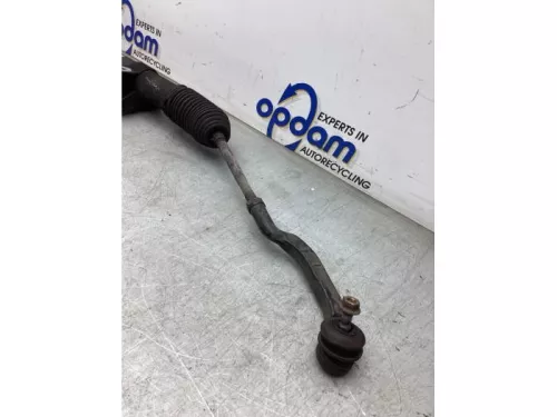 Stuurhuis Bekrachtigd-8265084 Stuurhuis Bekrachtigd-8265084