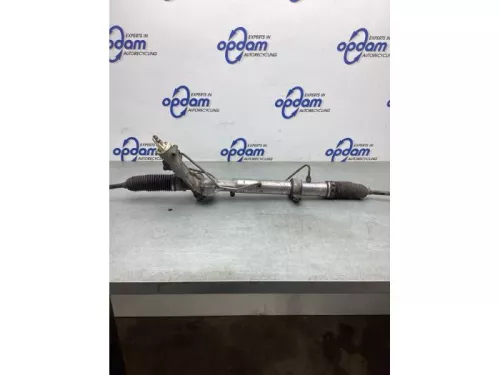 Stuurhuis Bekrachtigd-8217422