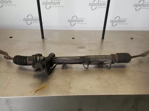 Stuurhuis Bekrachtigd-7887646