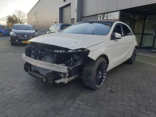 Stuurhuis Bekrachtigd-7858053 (14742280)