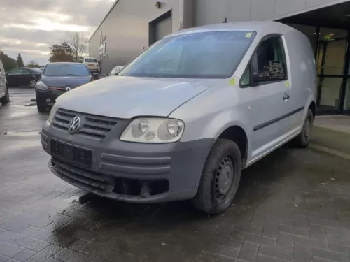 Stuurhuis Bekrachtigd-7615411 (14879173)