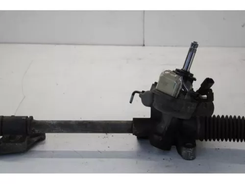 Stuurhuis Bekrachtigd-7610837