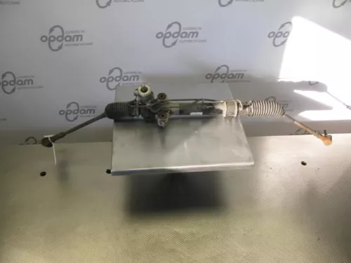 Stuurhuis Bekrachtigd-7888986